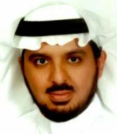 Hisham Shalfan