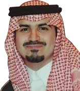 Waleed Moajil