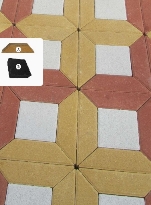 Housing1