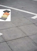 Housing1