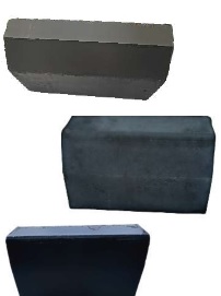 Housing1